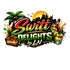 SwitiDelights.nl