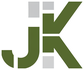 jochenkubikbusinesscoach.de