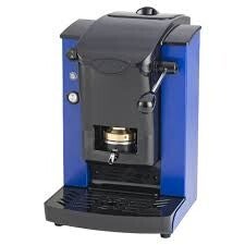 FABER SLOT  NERA E BLU