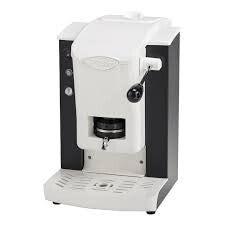 FABER SLOT BIANCA E NERA