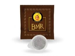 passalacqua elmir box da 100 cialde