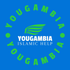 YOUGAMBIA