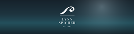 Lynn Spicher Gallery