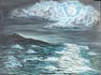 Lynn Spicher Gallery