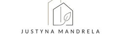 Architektka Justyna Mandrela