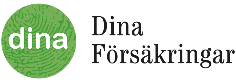 dina-svart-text-standard-1eauaj.png