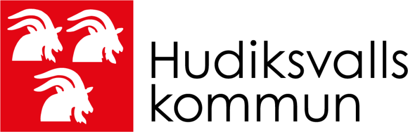 hkvanster_rgb-webb-standard.png