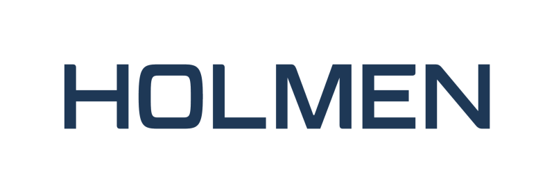 holmen_logo_blue_rgb-1-standard.png