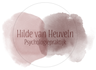 psychologiepraktijkhildevanheuveln