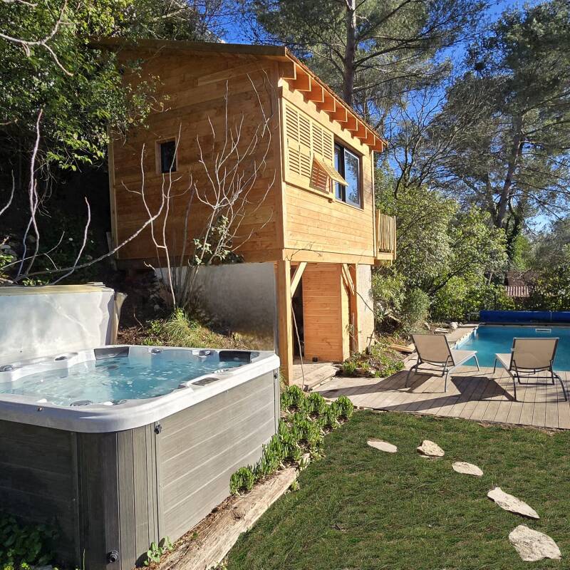 cabane-sur-pilotis-piscine-spa-privatif-standard.jpg