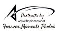 Forever Moments Photos