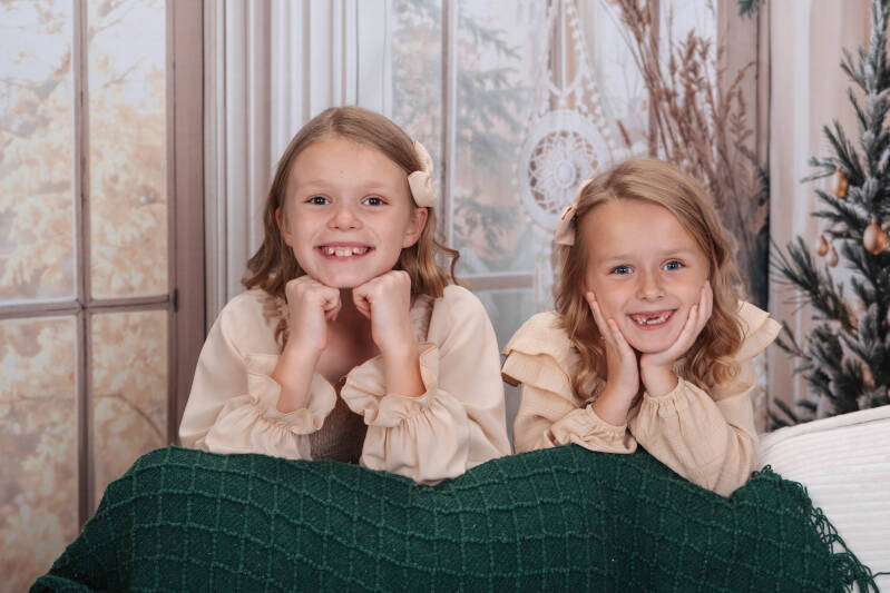 coffman-2026-10-standard.jpg