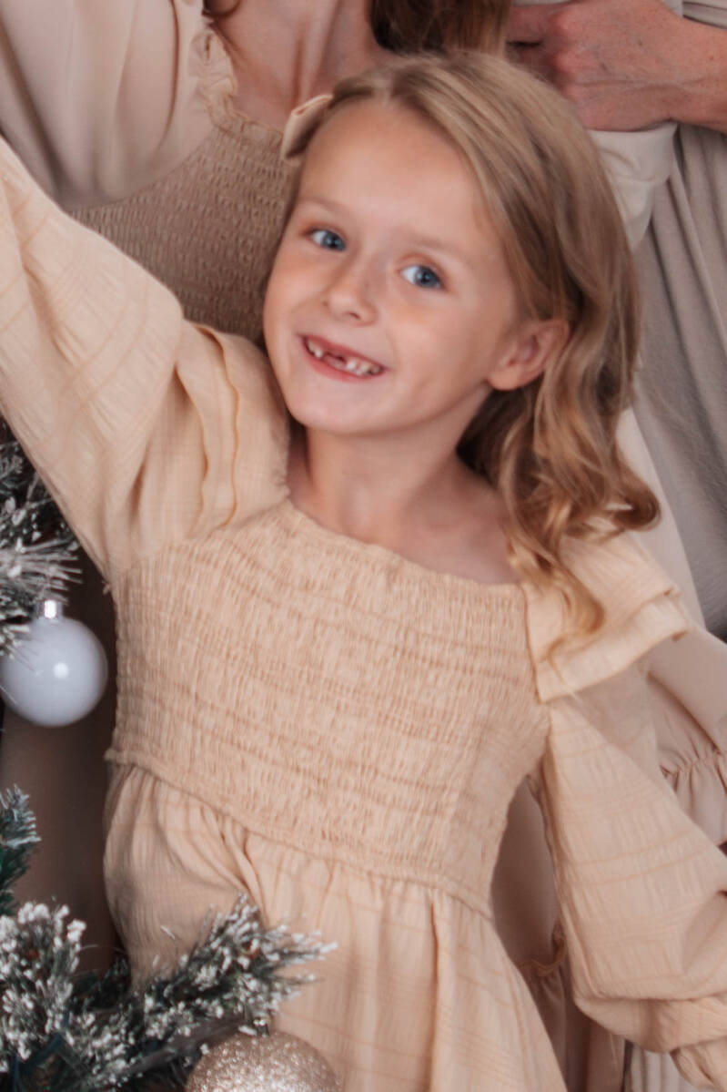 coffman-2026-42-standard-j0cd1f.jpg