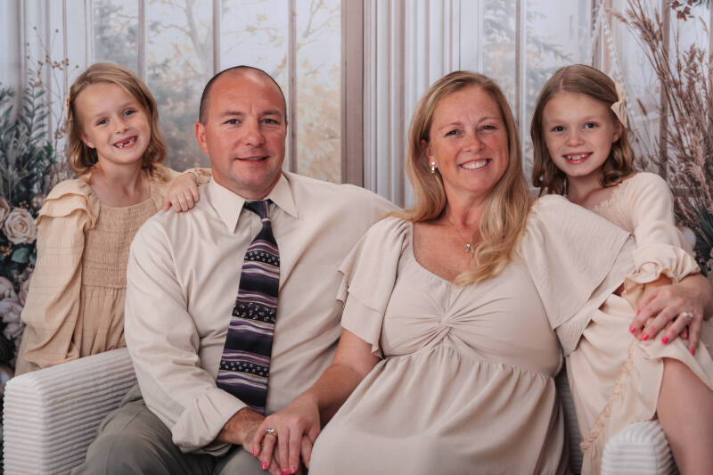 coffman-2026-47-standard-9lkq7q.jpg