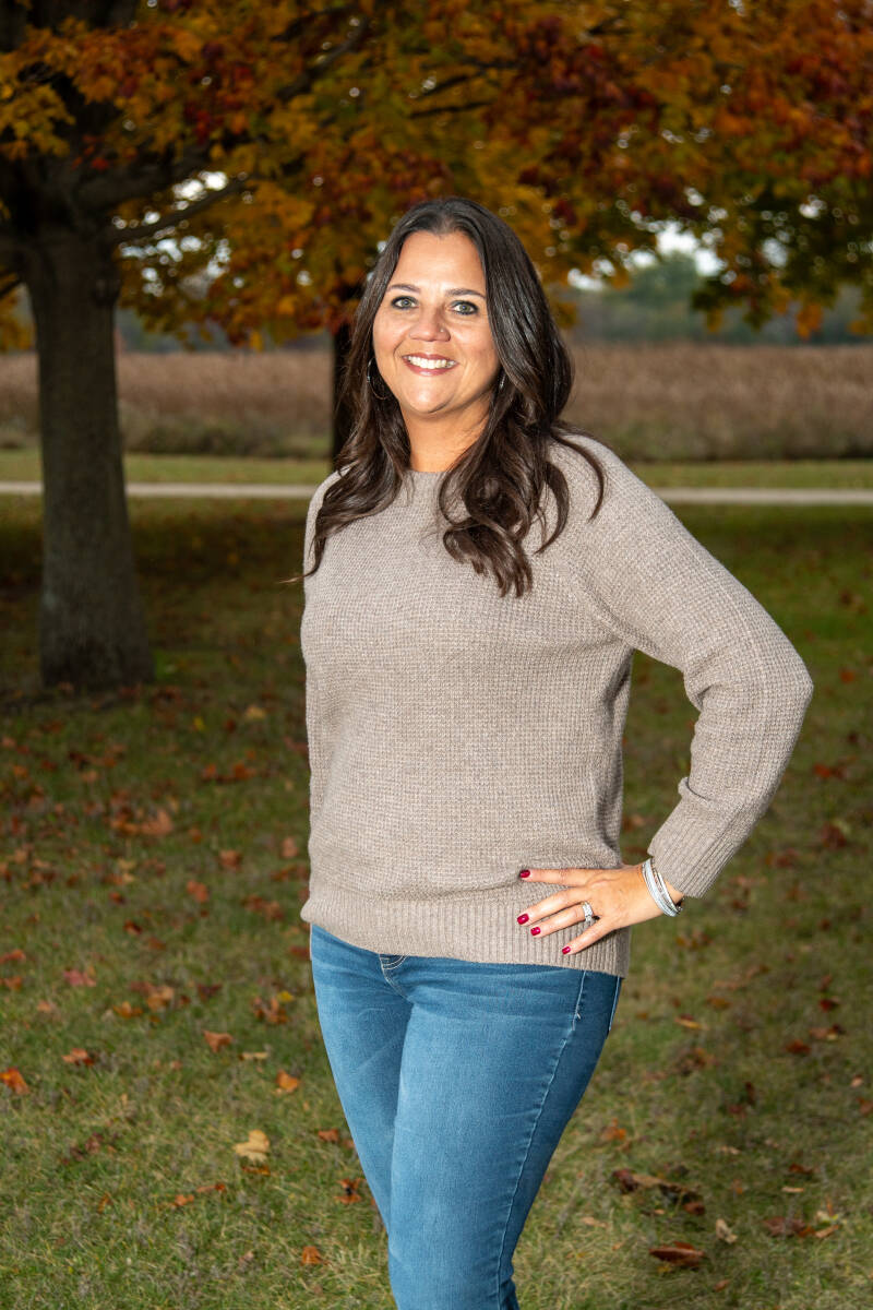 dsc_1969-standard.jpg