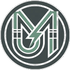 Utility Metric