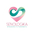 senologika
