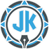 judikellyauthor.com