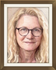 judikellyauthor.com