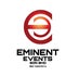 eminent-event.com