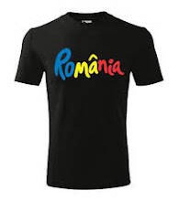 T-shirts.