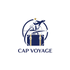 cap voyage