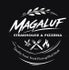 MAGALUF STEAKHOUSE &amp; PIZZERIA
