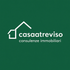 Casaatreviso