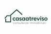 Casaatreviso