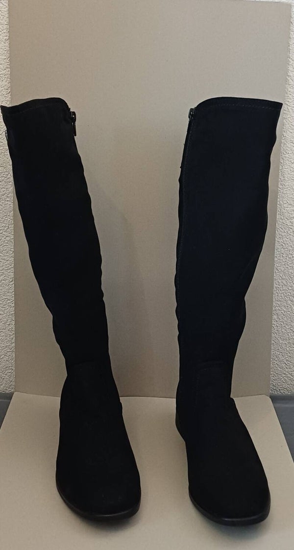 Stiefel