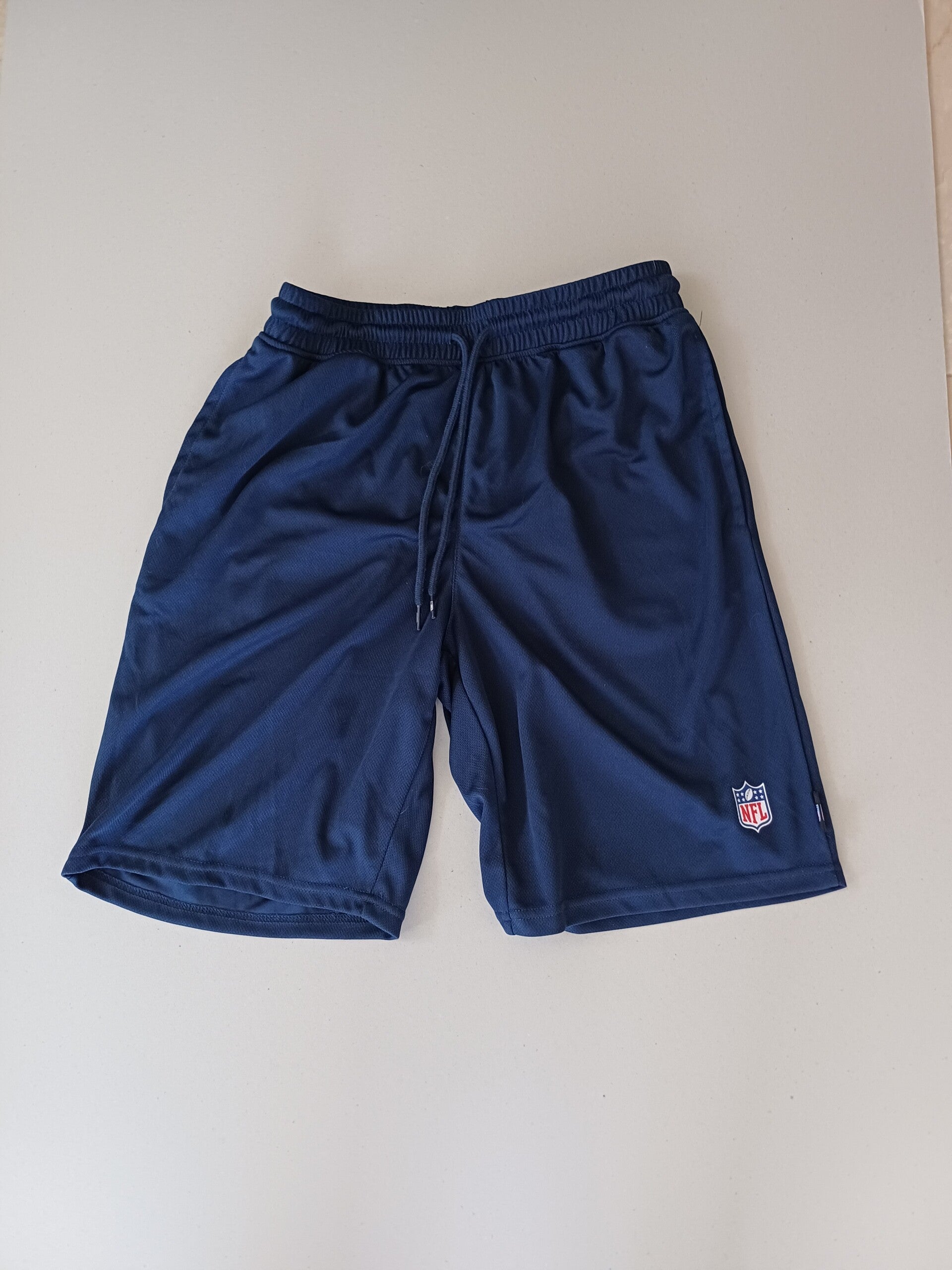 NFL Sporthose