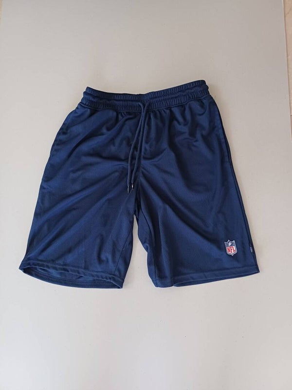 NFL Sporthose