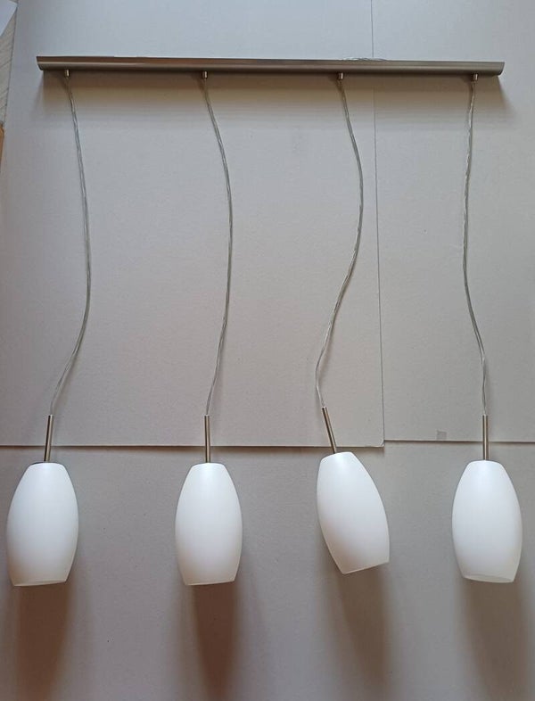 Lampe