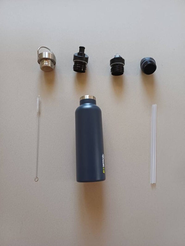 Trinkflasche