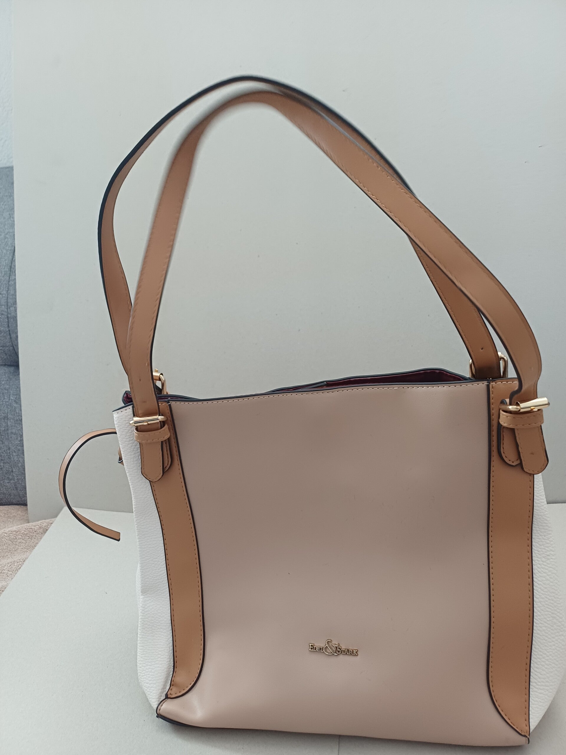 EDEL&STARK Tasche