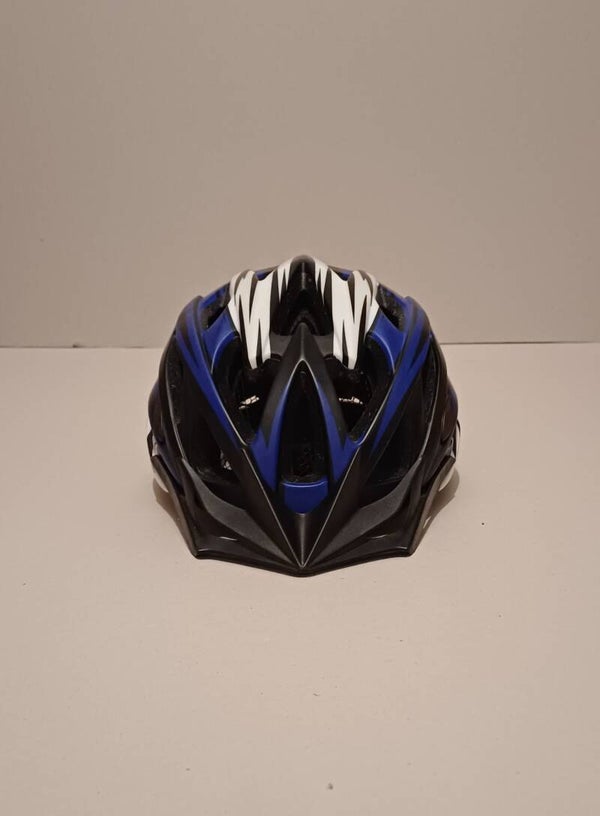 Helm