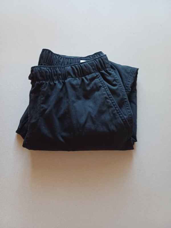 Jack & Jones Hose