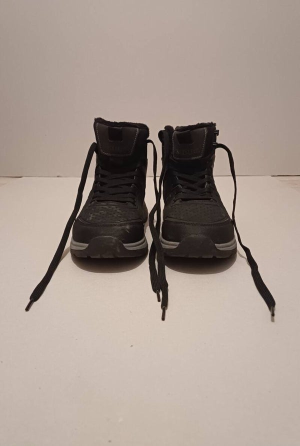 Kappa Schuhe