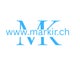 www.markir.ch