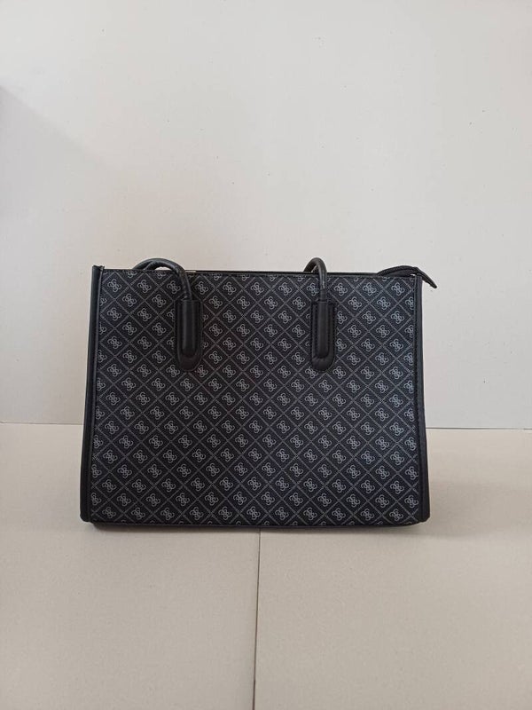 Tasche schwarz