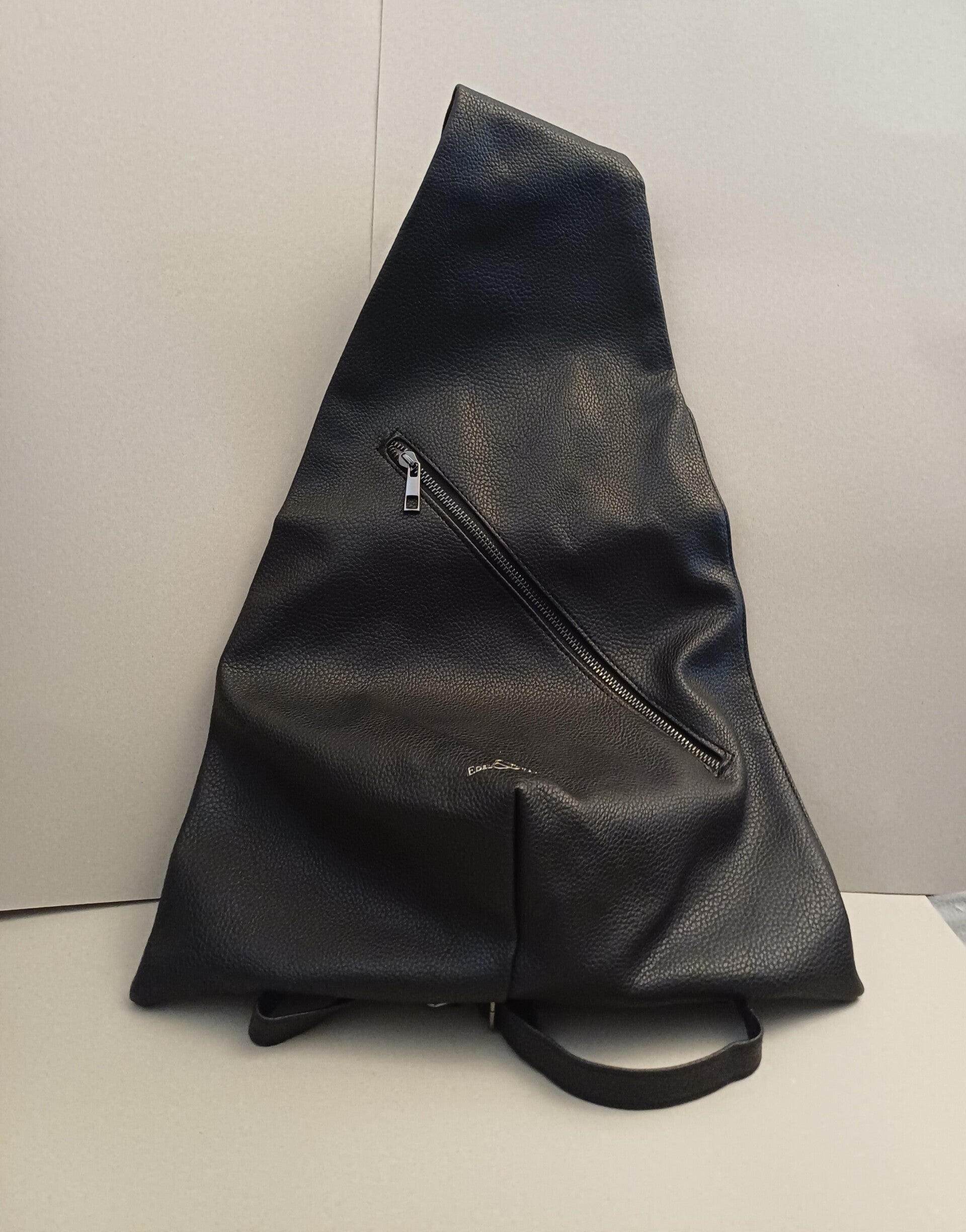 Rucksack Tasche