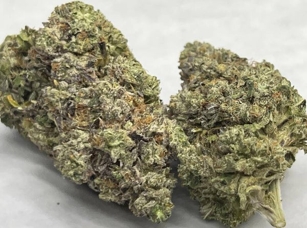 Flower: Cherries 1/2oz Prepacks (14G)