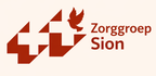 Zorggroep Sion