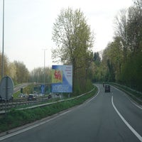 dsc03941jpg.jpg