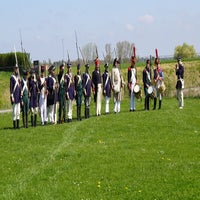 dsc03982jpg.jpg