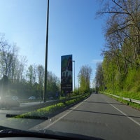 dsc03946jpg-1.jpg