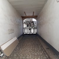 20220417_123515.jpg