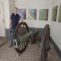 dsc04089jpg.jpg