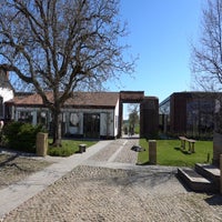c2690t01jpg.jpg