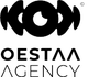 Oestaa.agency